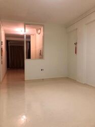 Blk 88 Commonwealth Heights (Queenstown), HDB 2 Rooms #512364861